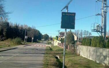 przejscie8