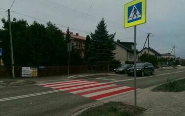 przejscie7