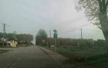 przejscie6