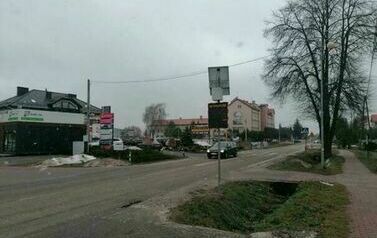 przejscie3