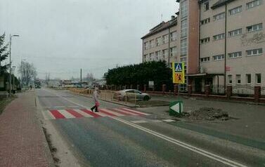 przejscie1
