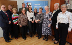 Uniwersytet trzeciego Wieku