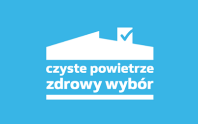 Zdjęcie do Program Czyste Powietrze - spotkania informacyjne
