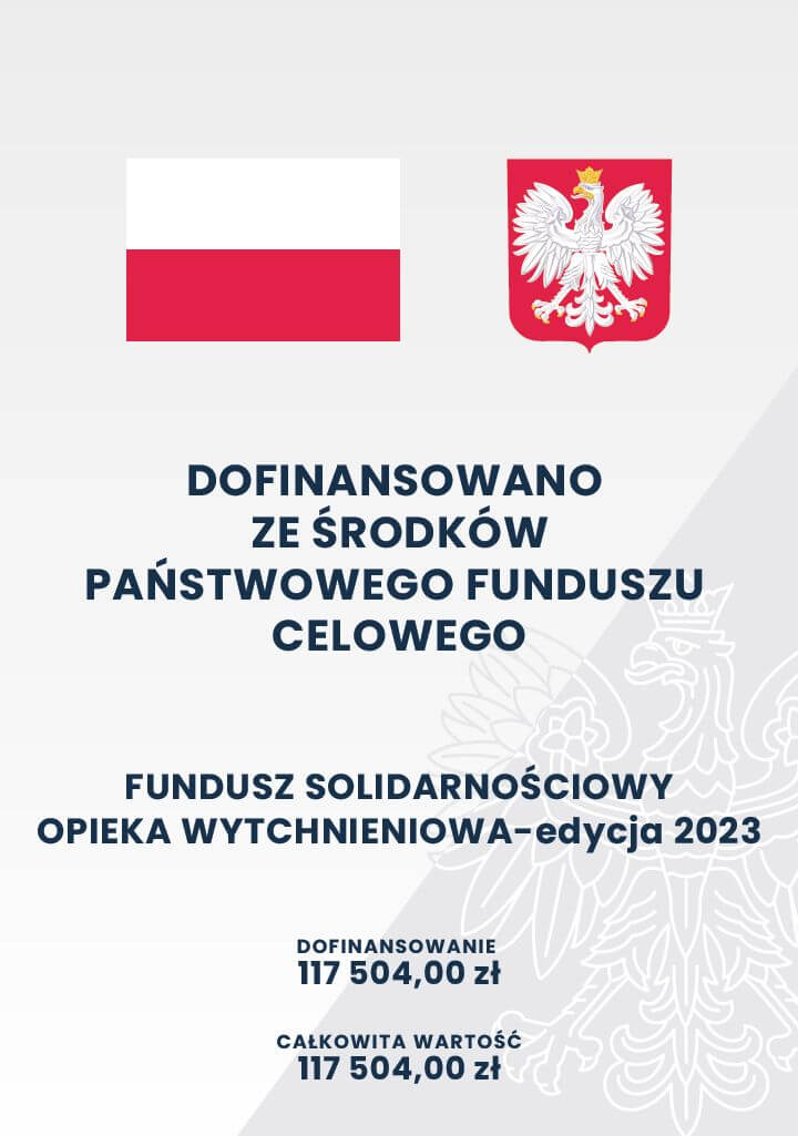 opieka_wytchnieniowa-edycja-2023