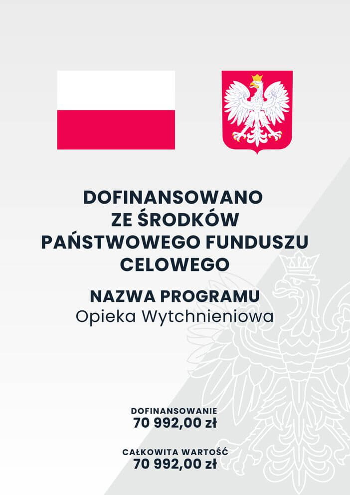 plakat_budzet_panstwa_Opieka_wytchnieniowa-2022