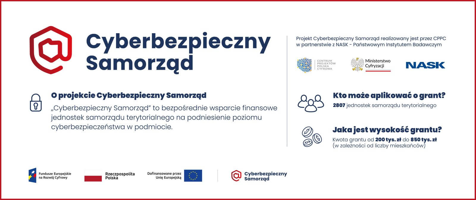 Cyberbezpieczny_Samorzad/CyberBezpieczny_Samorzad_baner