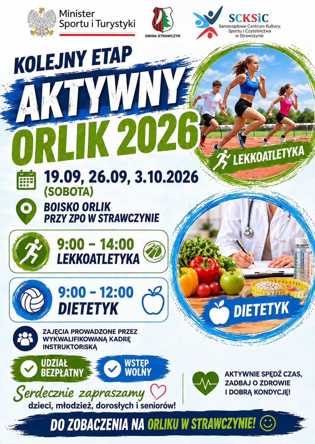 Aktywny_Orlik_wrzesien-pazdziernik