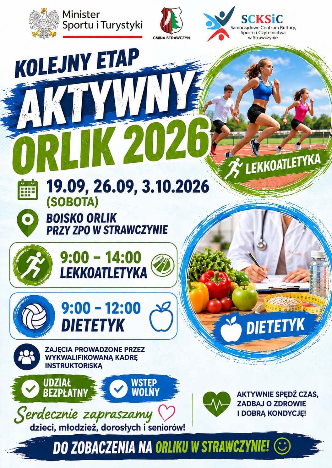 AktywyOrlik_wrzesien2026