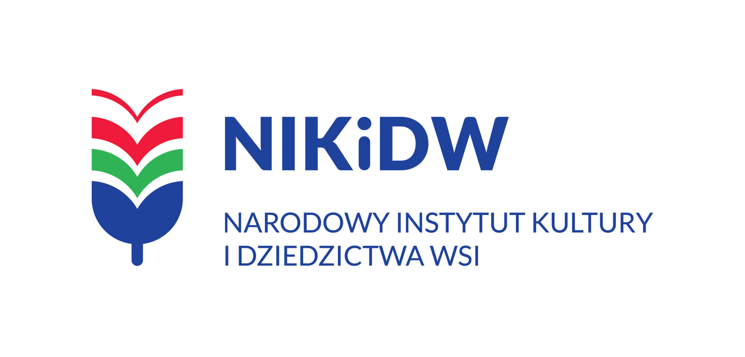 Logo NKiDW