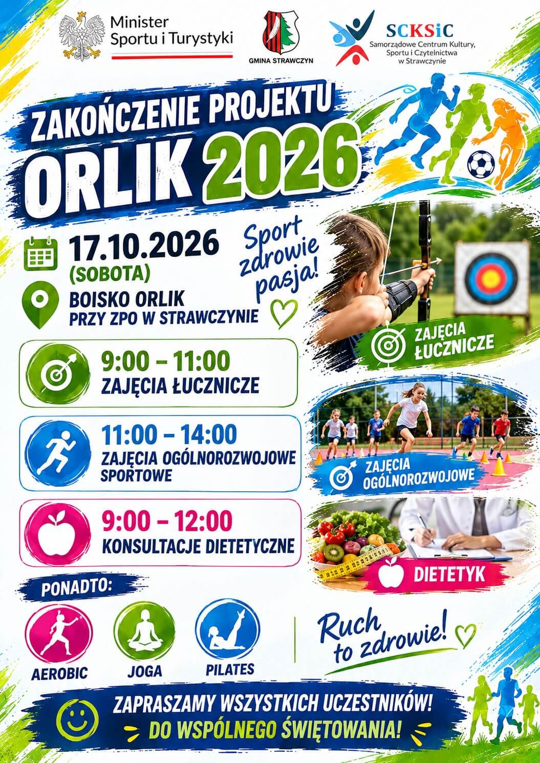 Zakończenie_projektu_Aktywny_Orlik_2026