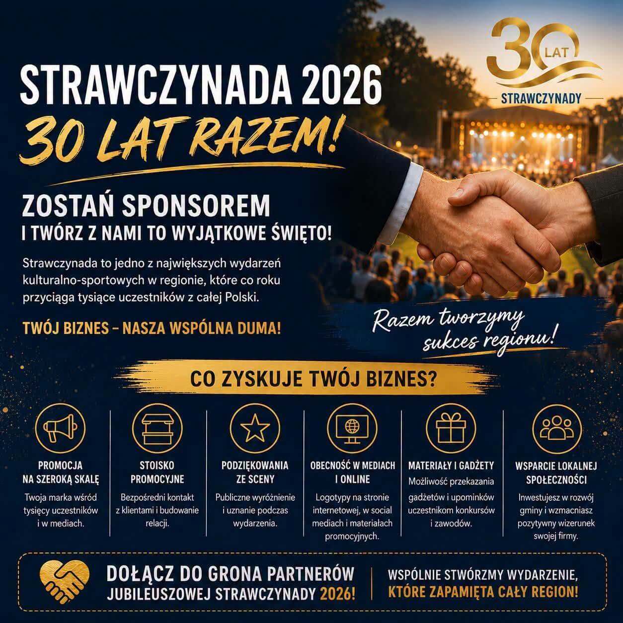Zostan_sponsorem_Strawczynady2026