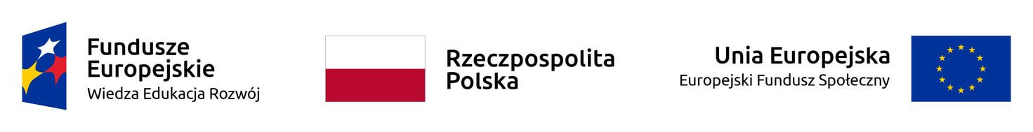 logo_FundUE-RP-UE