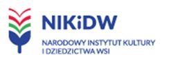 NIKiDW