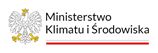 logo_Ministerstwo_Klimatu