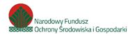 logo_nfosigw