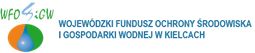 logo_wfosigw