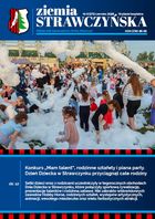Ziemia Strawczyńska - Czerwiec 2026