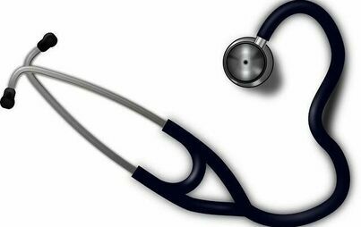 Zdjęcie do Informacja dla Pacjent&oacute;w Ośrodka Zdrowia w Strawczynie i filii w Oblęgorku