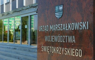 Zdjęcie do Warsztaty szkoleniowe