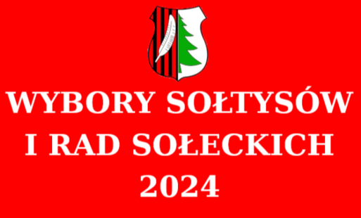 Zdjęcie do Wyniki wybor&oacute;w na sołtysa i członk&oacute;w rady sołeckiej w sołectwie Małogoskie