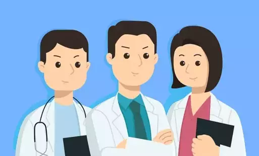 Zdjęcie do Informacja dla pacjent&oacute;w Ośrodka Zdrowia w Strawczynie i Oblęgorku