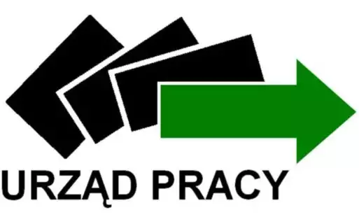 Zdjęcie do Powiatowy Urząd Pracy - informacja o naborze wniosk&oacute;w - Krajowy Fundusz Szkoleniowy