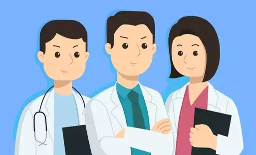 Zdjęcie do Informacja dla pacjent&oacute;w Ośrodka Zdrowia w Strawczynie i Oblęgorku