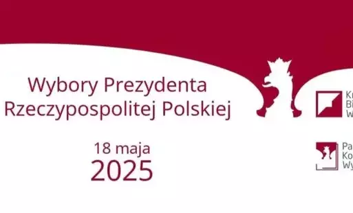 Zdjęcie artykułu z dnia 05-05-2025