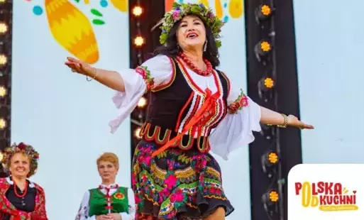 Zdjęcie artykułu z dnia 08-05-2025