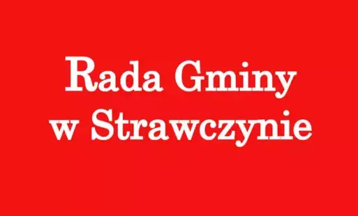 Zdjęcie artykułu z dnia 08-05-2025
