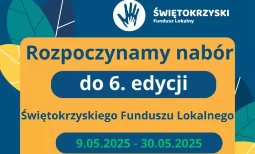 Zdjęcie artykułu z dnia 13-05-2025