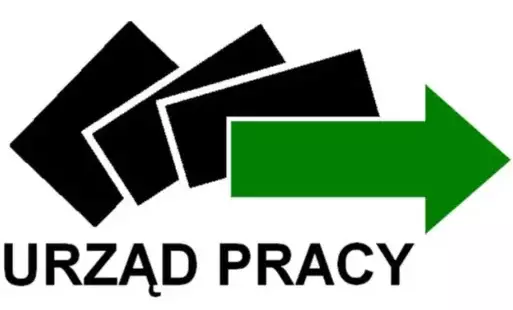 Zdjęcie artykułu z dnia 14-05-2025
