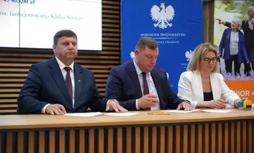 Zdjęcie artykułu z dnia 27-06-2025