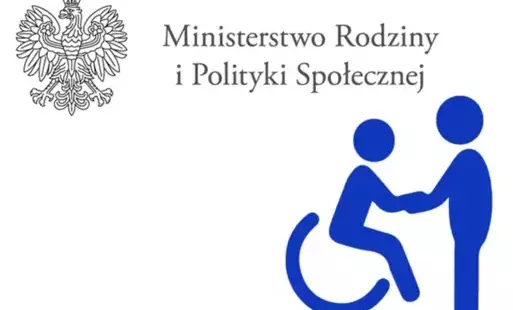 Zdjęcie do Asystent Osobisty Osoby z Niepełnosprawnością - edycja 2026