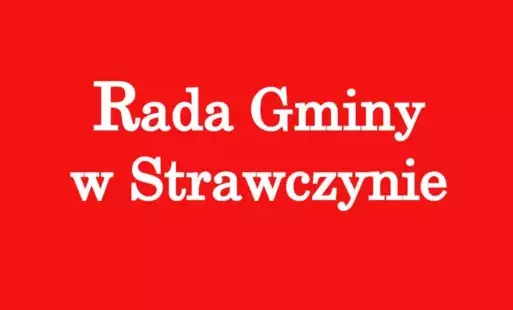Zdjęcie artykułu z dnia 22-09-2025
