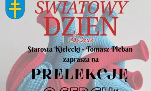 Zdjęcie artykułu z dnia 24-09-2025