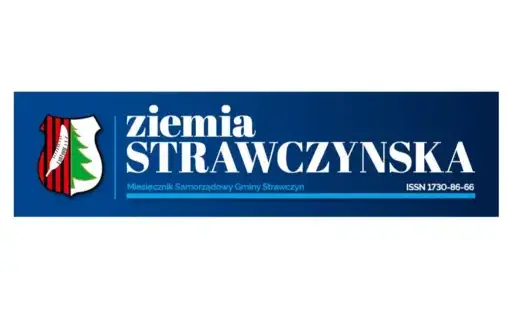Zdjęcie artykułu z dnia 06-11-2025