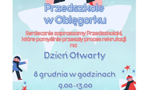 Zdjęcie artykułu z dnia 04-12-2025