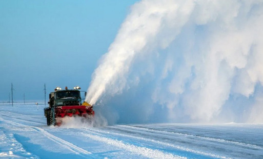 Zdjęcie artykułu z dnia 02-01-2026
