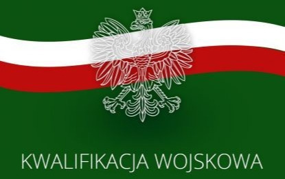 Zdjęcie artykułu z dnia 09-01-2026