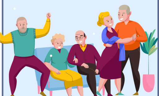 Zdjęcie artykułu z dnia 15-01-2026