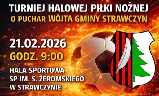 Zdjęcie artykułu z dnia 05-02-2026