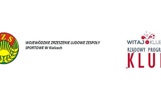 Zdjęcie artykułu z dnia 26-02-2026