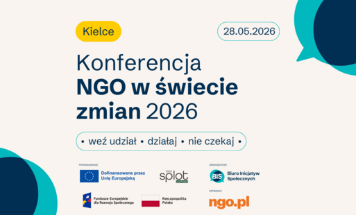 Zdjęcie artykułu z dnia 06-05-2026