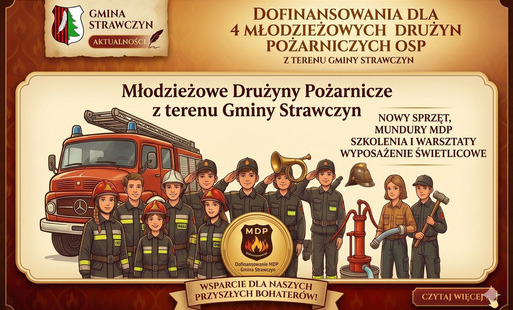 Zdjęcie artykułu z dnia 13-05-2026