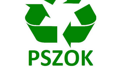 Zdjęcie do Informacja o otwarciu PSZOK w Promniku 