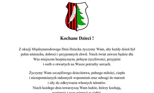 Zdjęcie artykułu z dnia 01-06-2026