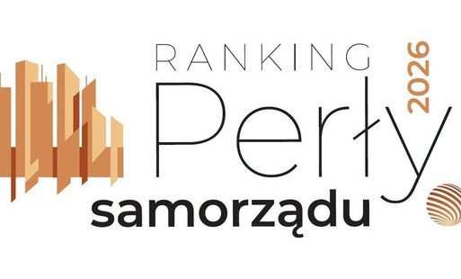Perły Samorządu 2026