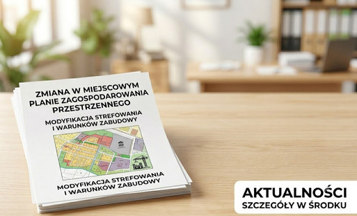 grafika z mpzp
