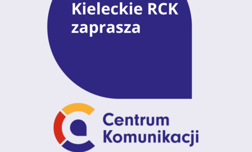 Zdjęcie do Regionalne Centrum Komunikacji dla Os&oacute;b z Niepełnosprawnościami w Kielcach